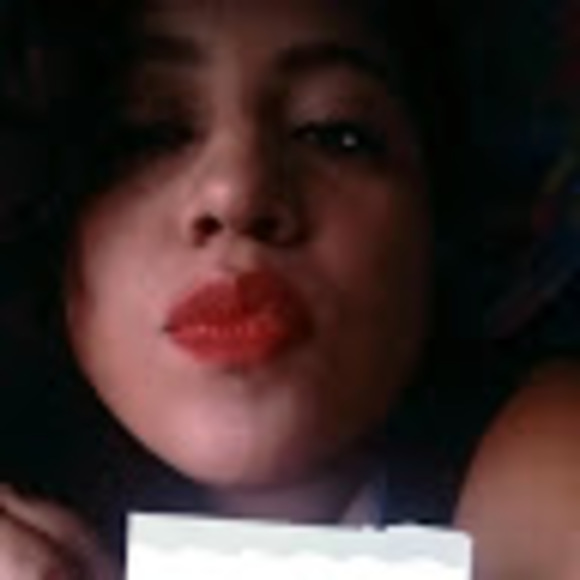 jassoyromeo